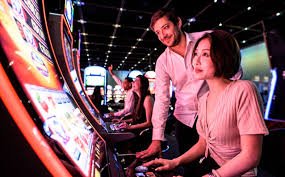 game 05 Hamari lobby apka Pakistan account ke around ghumti hai