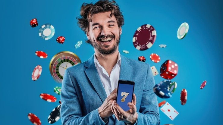 game 05 Kya hamara app aapke liye karta hai