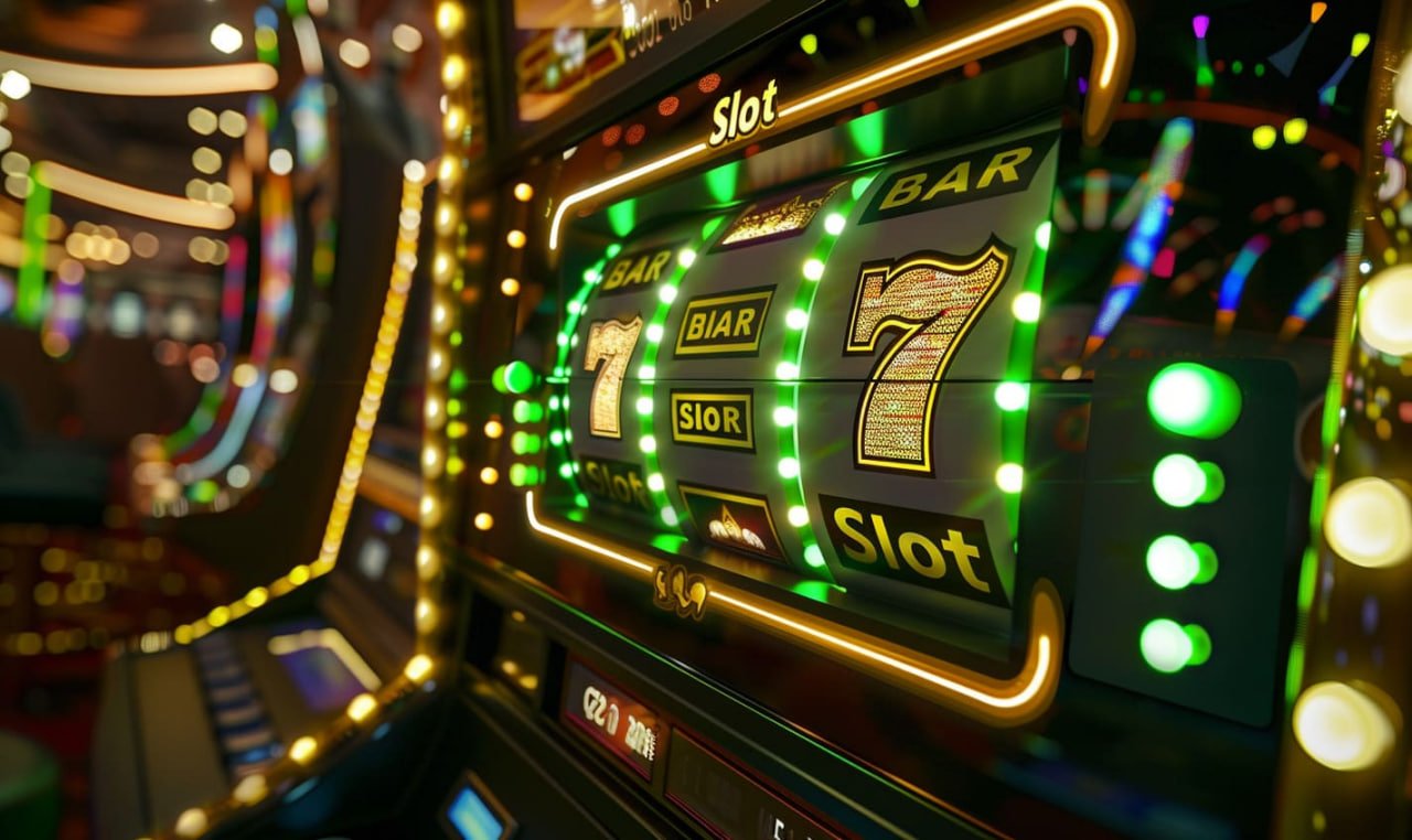 game 05 Game 05 par live casino ka mazmun