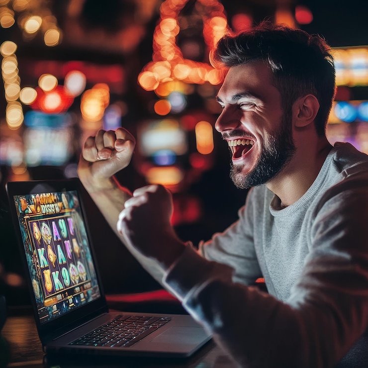 game 05 Global Football Betting