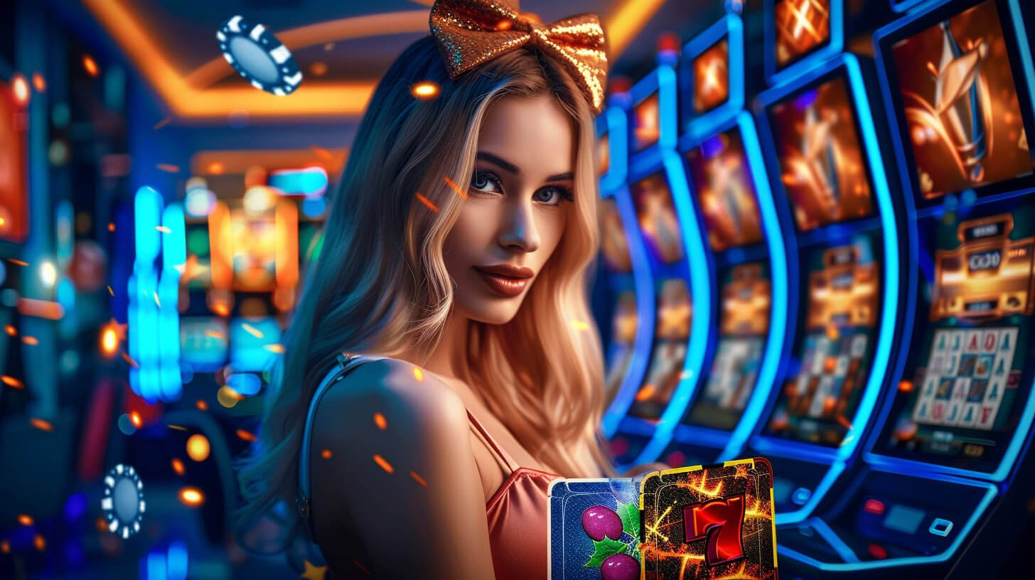 game 05 Live Tables Guide
